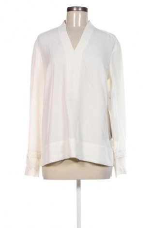 Damen Shirt Gerry Weber, Größe M, Farbe Ecru, Preis € 29,99