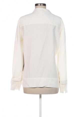 Damen Shirt Gerry Weber, Größe M, Farbe Ecru, Preis € 29,99