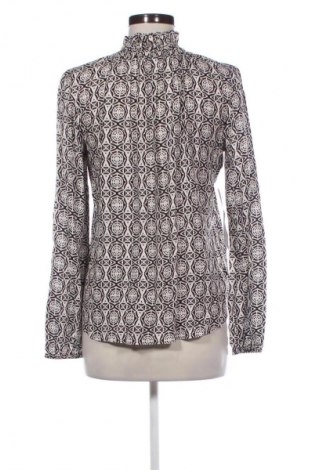 Damen Shirt Gerry Weber, Größe M, Farbe Mehrfarbig, Preis € 29,99