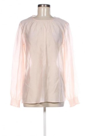 Női blúz Gerry Weber, Méret M, Szín Rózsaszín, Ár 2 909 Ft