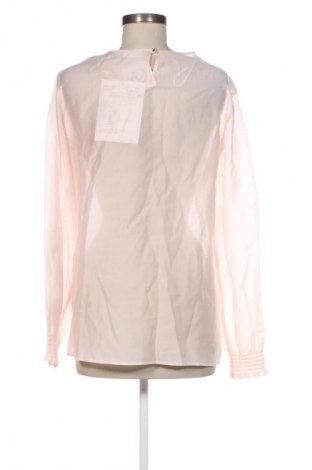 Női blúz Gerry Weber, Méret M, Szín Rózsaszín, Ár 2 909 Ft