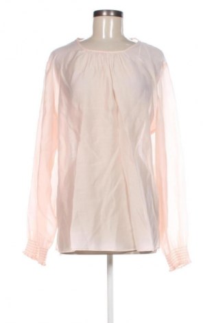 Дамска блуза Gerry Weber, Размер XL, Цвят Розов, Цена 14,31 €