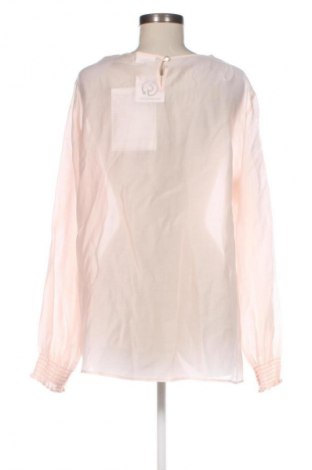 Дамска блуза Gerry Weber, Размер XL, Цвят Розов, Цена 14,31 €