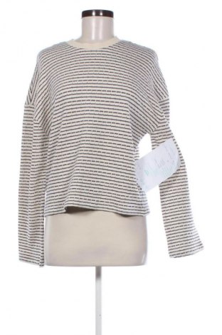 Γυναικεία μπλούζα Gerry Weber, Μέγεθος M, Χρώμα Πολύχρωμο, Τιμή 16,99 €