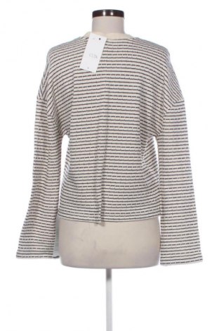 Γυναικεία μπλούζα Gerry Weber, Μέγεθος M, Χρώμα Πολύχρωμο, Τιμή 16,99 €