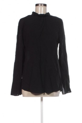 Dámská halenka Gerry Weber, Velikost M, Barva Černá, Cena  149,00 Kč