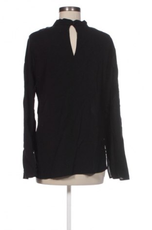 Dámská halenka Gerry Weber, Velikost M, Barva Černá, Cena  149,00 Kč