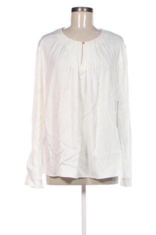 Dámska blúza Gerry Weber, Veľkosť XL, Farba Biela, Cena  23,95 €