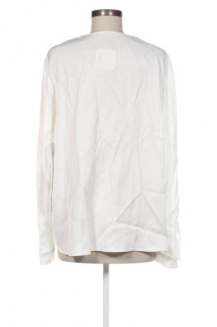 Dámska blúza Gerry Weber, Veľkosť XL, Farba Biela, Cena  23,95 €