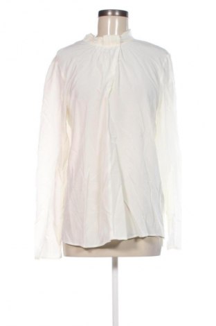 Dámská halenka Gerry Weber, Velikost M, Barva Bílá, Cena  289,00 Kč