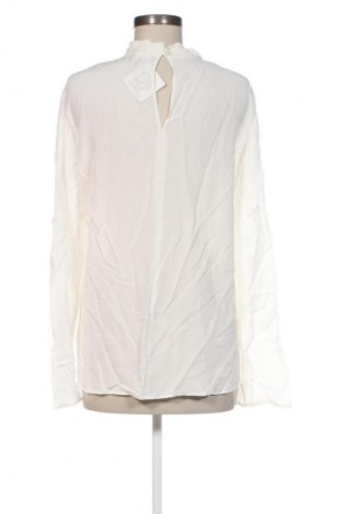 Dámská halenka Gerry Weber, Velikost M, Barva Bílá, Cena  289,00 Kč