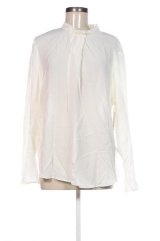 Дамска блуза Gerry Weber, Размер XL, Цвят Бял, Цена 8,18 €