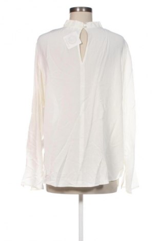 Дамска блуза Gerry Weber, Размер XL, Цвят Бял, Цена 8,18 €