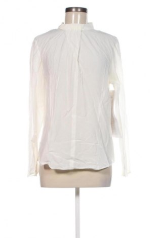 Damen Shirt Gerry Weber, Größe M, Farbe Weiß, Preis 21,99 €