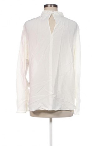 Γυναικεία μπλούζα Gerry Weber, Μέγεθος L, Χρώμα Λευκό, Τιμή 7,99 €