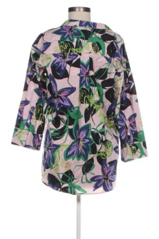 Damen Shirt Gerry Weber, Größe M, Farbe Mehrfarbig, Preis € 14,99