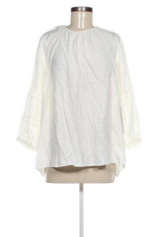 Dámská halenka Gerry Weber, Velikost L, Barva Krémová, Cena  619,00 Kč