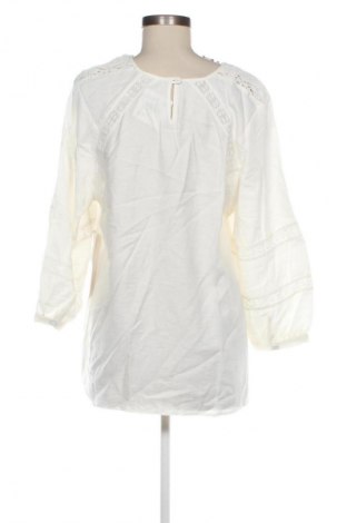 Dámská halenka Gerry Weber, Velikost L, Barva Krémová, Cena  619,00 Kč