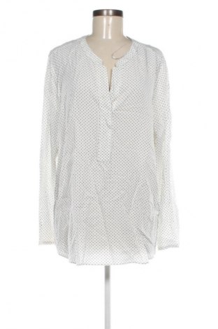 Dámská halenka Gerry Weber, Velikost XL, Barva Vícebarevné, Cena  199,00 Kč