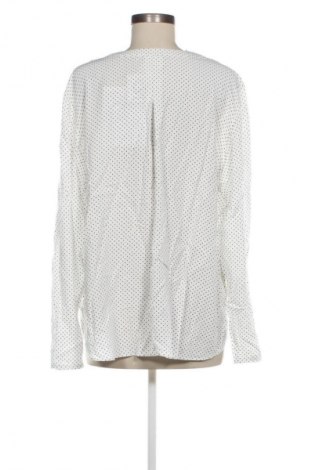 Dámská halenka Gerry Weber, Velikost XL, Barva Vícebarevné, Cena  199,00 Kč