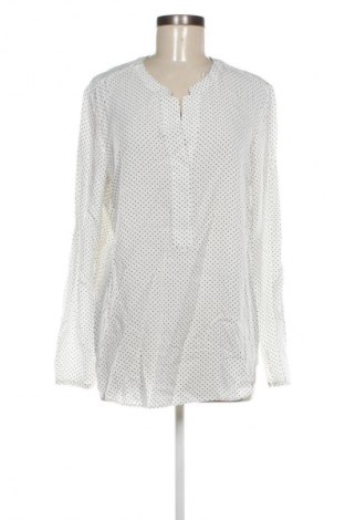 Γυναικεία μπλούζα Gerry Weber, Μέγεθος L, Χρώμα Πολύχρωμο, Τιμή 16,99 €