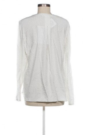 Γυναικεία μπλούζα Gerry Weber, Μέγεθος L, Χρώμα Πολύχρωμο, Τιμή 16,99 €