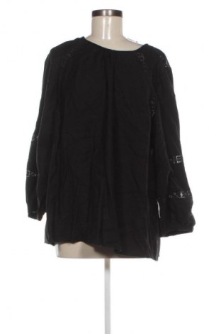 Γυναικεία μπλούζα Gerry Weber, Μέγεθος XL, Χρώμα Πολύχρωμο, Τιμή 21,99 €