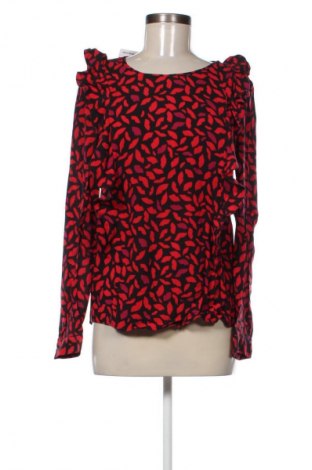 Γυναικεία μπλούζα Gerry Weber, Μέγεθος M, Χρώμα Πολύχρωμο, Τιμή 5,99 €