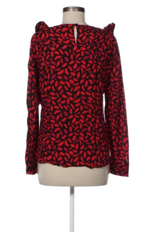 Γυναικεία μπλούζα Gerry Weber, Μέγεθος M, Χρώμα Πολύχρωμο, Τιμή 5,99 €