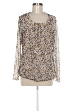 Női blúz Gerry Weber, Méret M, Szín Sokszínű, Ár 869 Ft