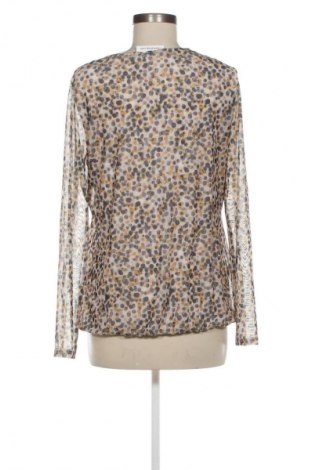 Női blúz Gerry Weber, Méret M, Szín Sokszínű, Ár 869 Ft