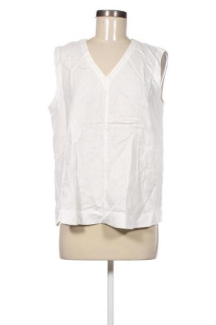 Női blúz Gerry Weber, Méret M, Szín Fehér, Ár 10 619 Ft