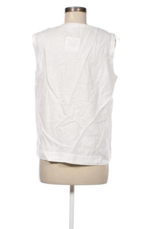 Női blúz Gerry Weber, Méret M, Szín Fehér, Ár 10 619 Ft