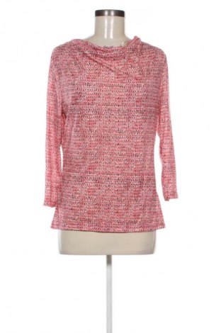 Γυναικεία μπλούζα Gerry Weber, Μέγεθος L, Χρώμα Πολύχρωμο, Τιμή 7,99 €