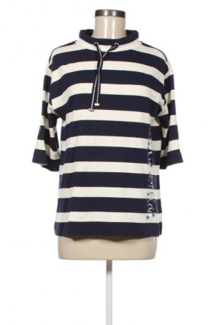 Női blúz Gerry Weber, Méret M, Szín Sokszínű, Ár 11 539 Ft