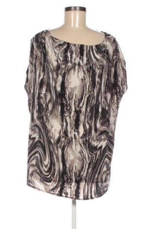 Dámska blúza Gestuz, Veľkosť M, Farba Viacfarebná, Cena  9,95 €