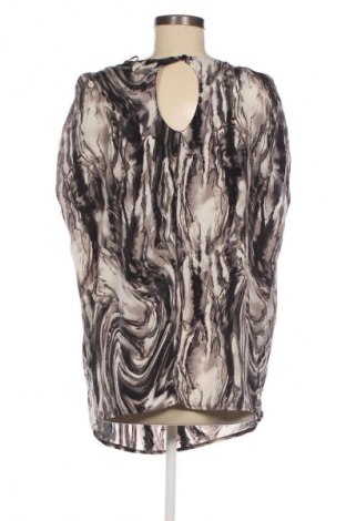 Dámska blúza Gestuz, Veľkosť M, Farba Viacfarebná, Cena  9,95 €