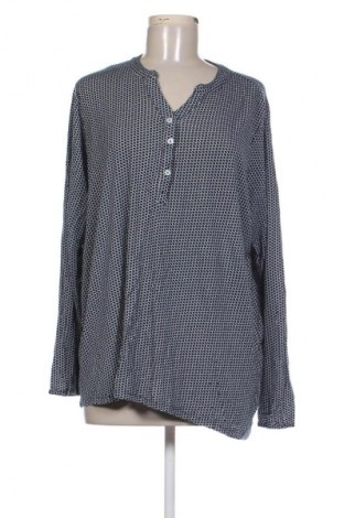 Dámská halenka Giada, Velikost XL, Barva Vícebarevné, Cena  89,00 Kč