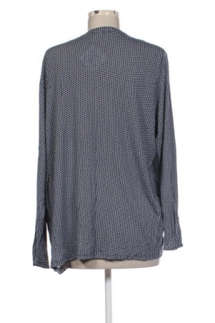 Dámská halenka Giada, Velikost XL, Barva Vícebarevné, Cena  89,00 Kč