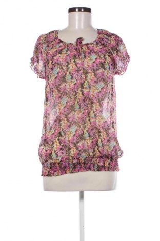 Dámska blúza Gina, Veľkosť M, Farba Viacfarebná, Cena  3,95 €