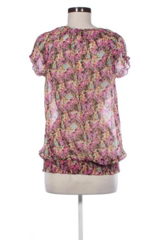 Dámska blúza Gina, Veľkosť M, Farba Viacfarebná, Cena  3,95 €