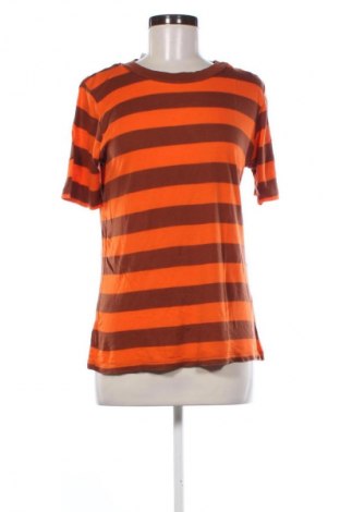 Dámska blúza Gina, Veľkosť M, Farba Viacfarebná, Cena  2,95 €