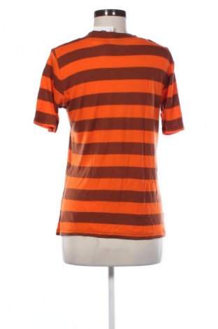 Dámska blúza Gina, Veľkosť M, Farba Viacfarebná, Cena  2,95 €