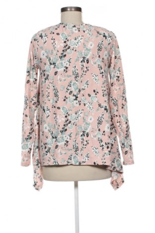 Dámska blúza Gina, Veľkosť M, Farba Viacfarebná, Cena  1,95 €