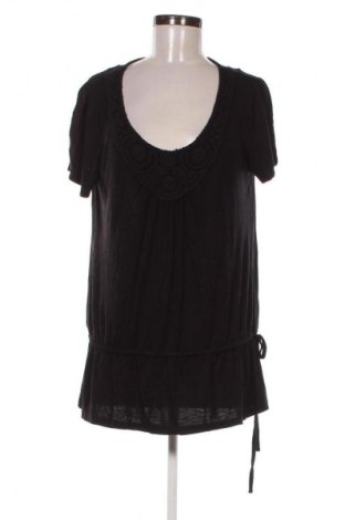 Dámska blúza Gina Benotti, Veľkosť XL, Farba Čierna, Cena  6,95 €