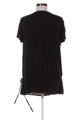 Dámska blúza Gina Benotti, Veľkosť XL, Farba Čierna, Cena  6,95 €