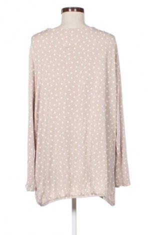 Bluzka damska Gina Benotti, Rozmiar XL, Kolor Kolorowy, Cena 36,99 zł