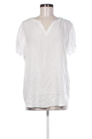 Dámska blúza Gina Benotti, Veľkosť XL, Farba Biela, Cena  6,95 €