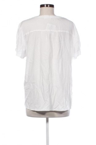 Dámska blúza Gina Benotti, Veľkosť XL, Farba Biela, Cena  6,95 €