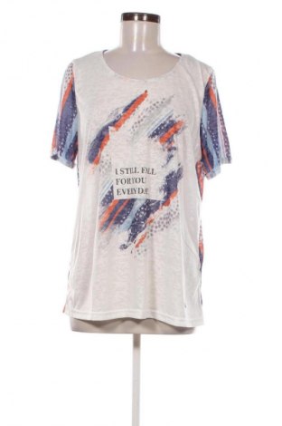 Dámska blúza Gina Laura, Veľkosť L, Farba Viacfarebná, Cena  6,95 €